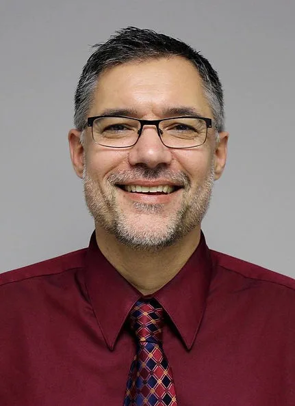 Joel Hernandez