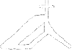 Iceland Christian History logo